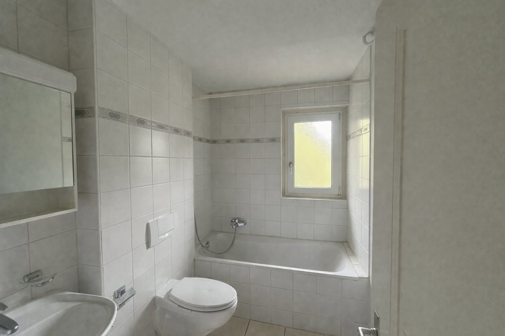 3 rooms apartment, photo 3 of 6