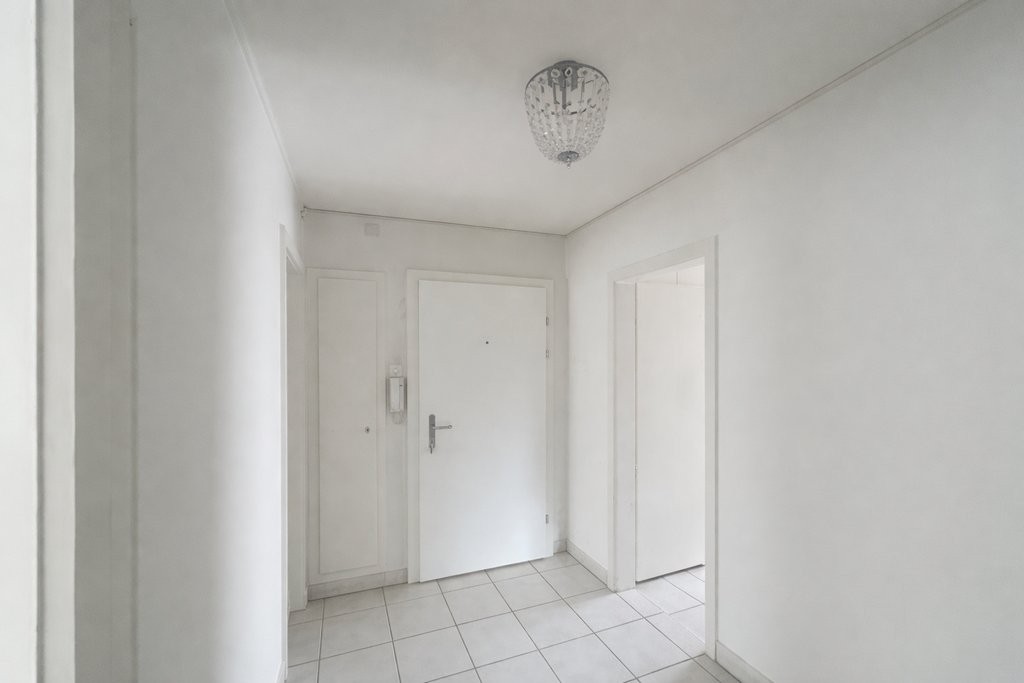 3 rooms apartment, photo 5 of 6