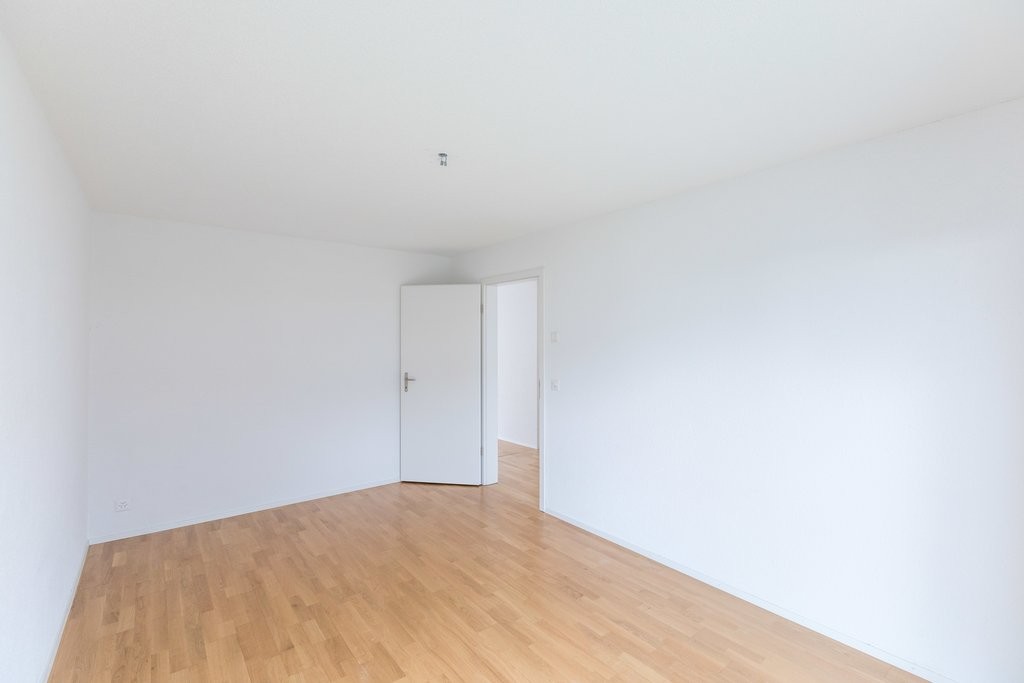 Appartamento di 4 ½ locali