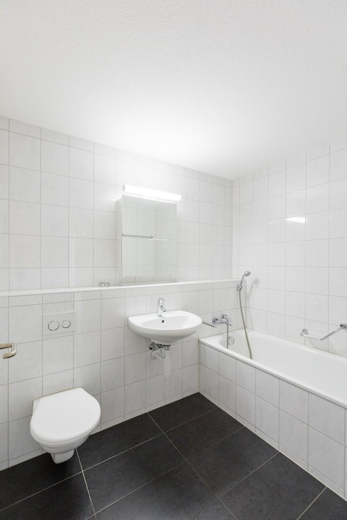 Appartamento di 4 ½ locali