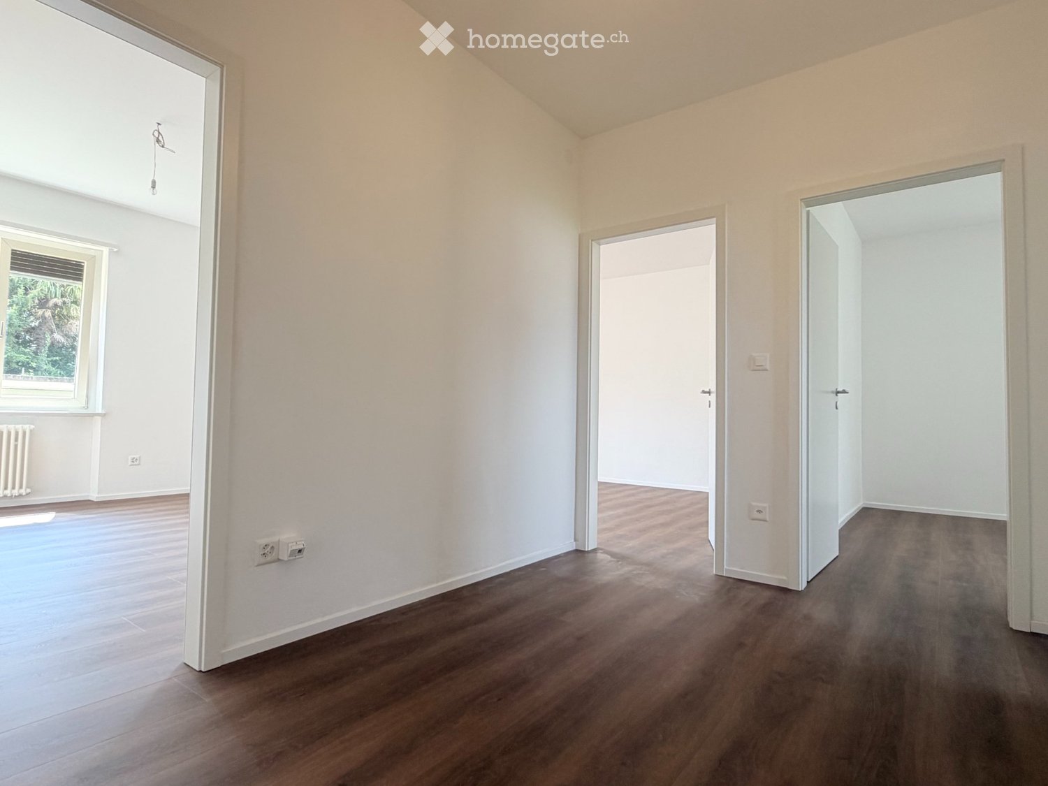 4 rooms apartment, photo 4 sur 5