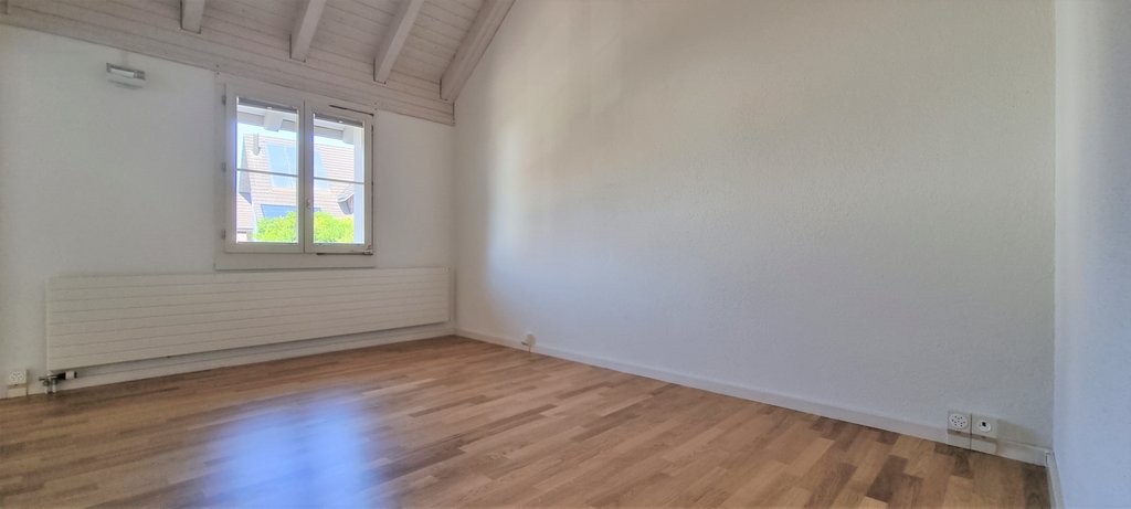 appartamento di 2 locali, foto 5 di 7