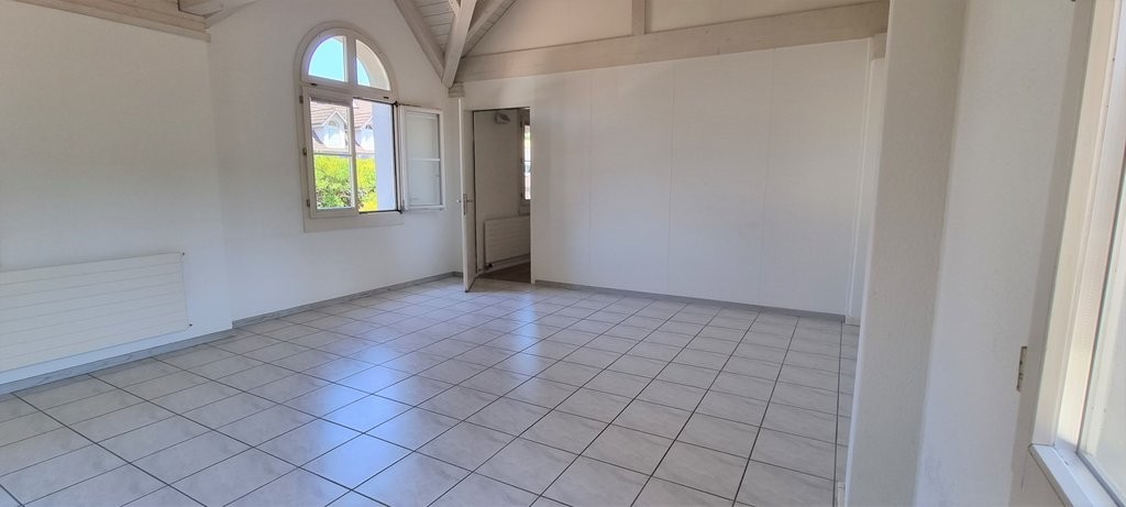appartamento di 2 locali, foto 3 di 7