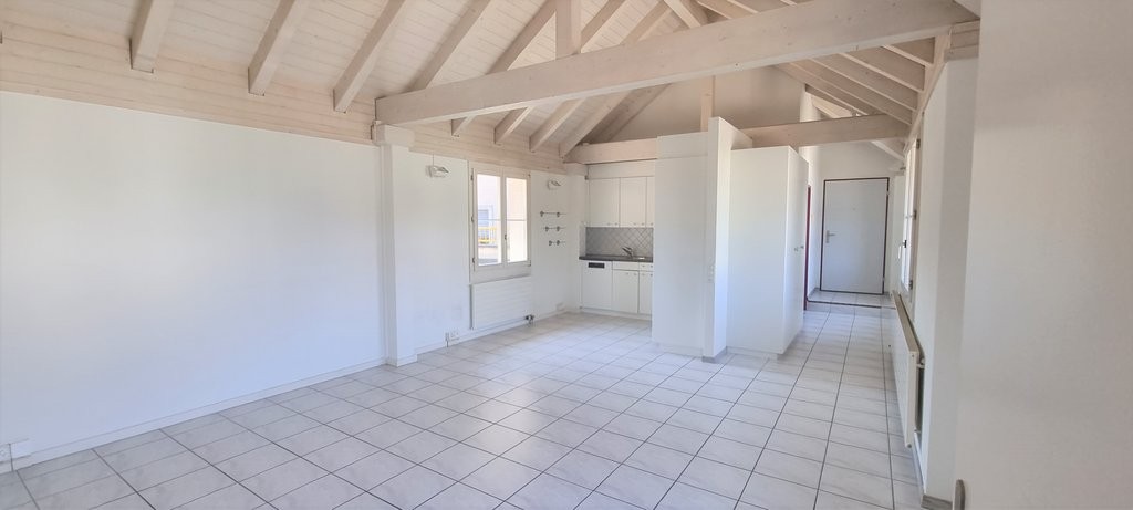 appartamento di 2 locali, foto 4 di 7