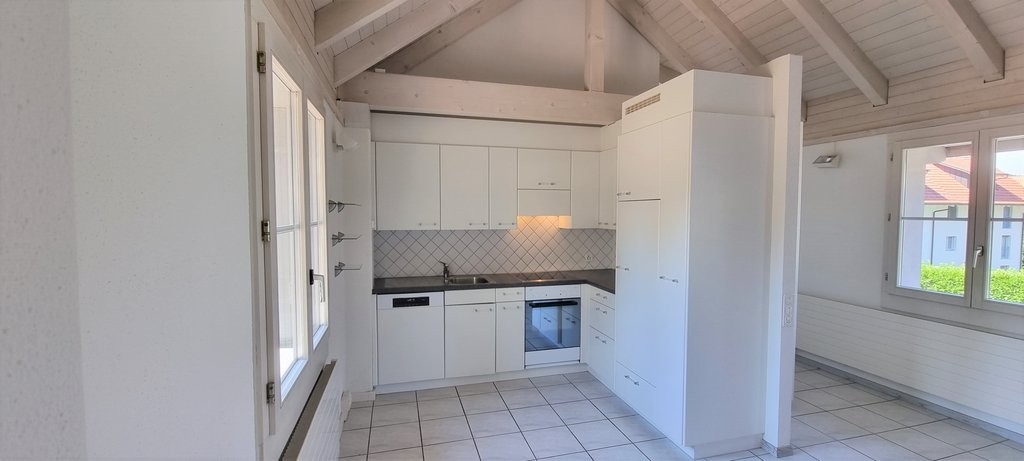 appartamento di 2 locali, foto 2 di 7