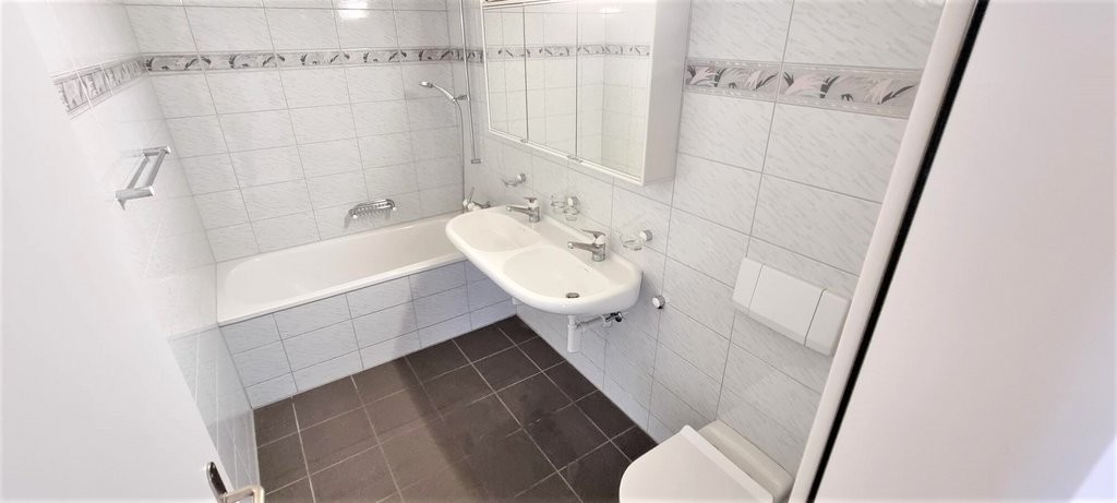 appartamento di 2 locali, foto 6 di 7