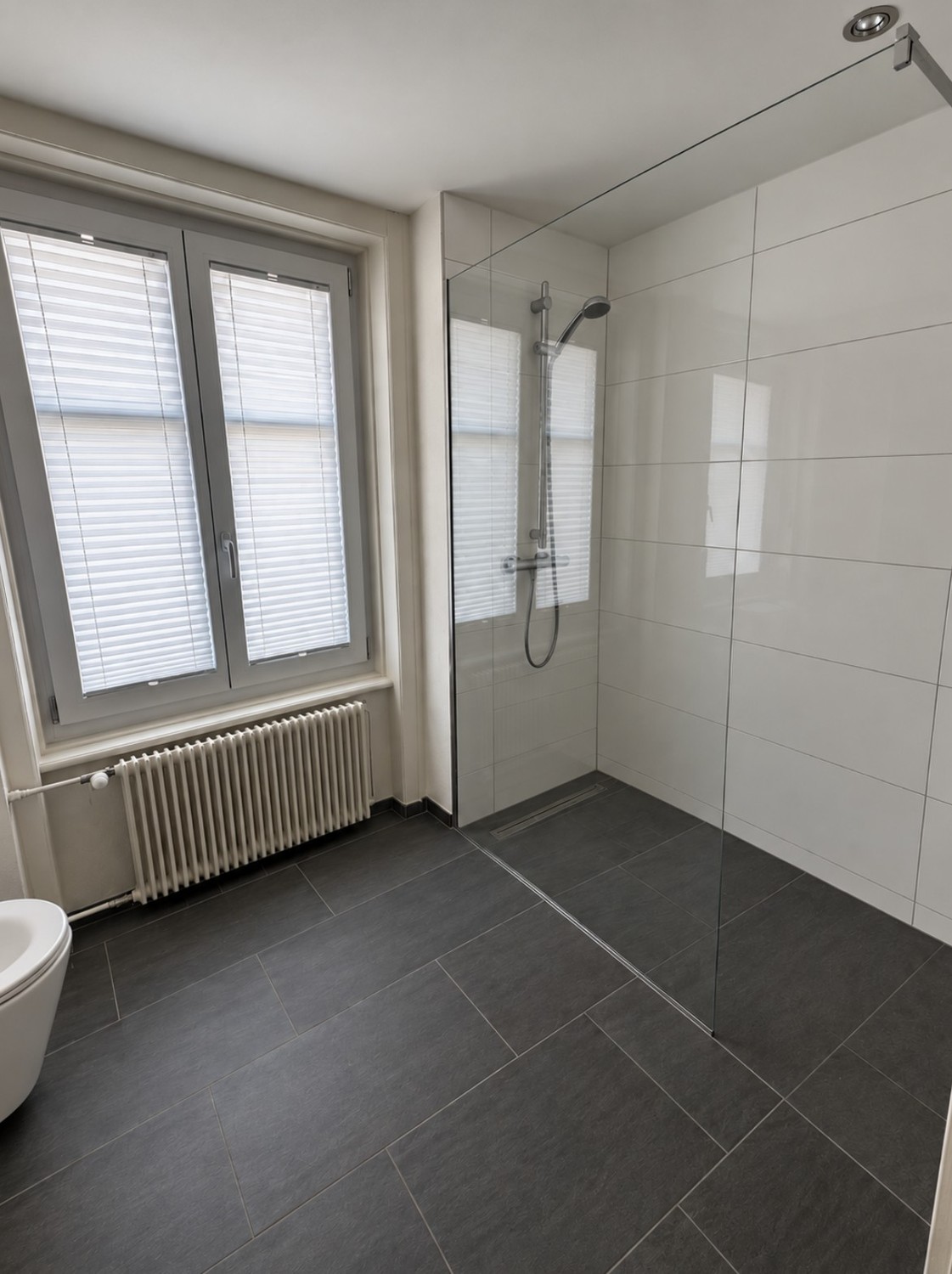 3 ½ rooms apartment, photo 7 of 9