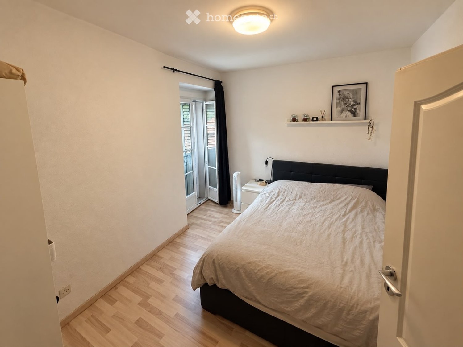 3 ½ rooms apartment, photo 5 of 5