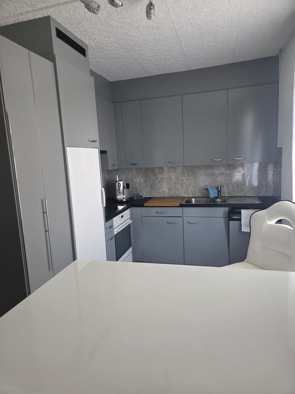 Room in a shared flat, photo 3 of 6