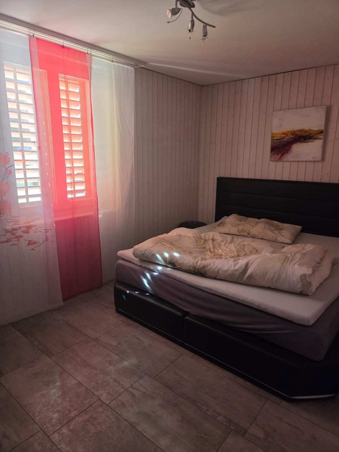 Room in a shared flat, photo 4 of 6