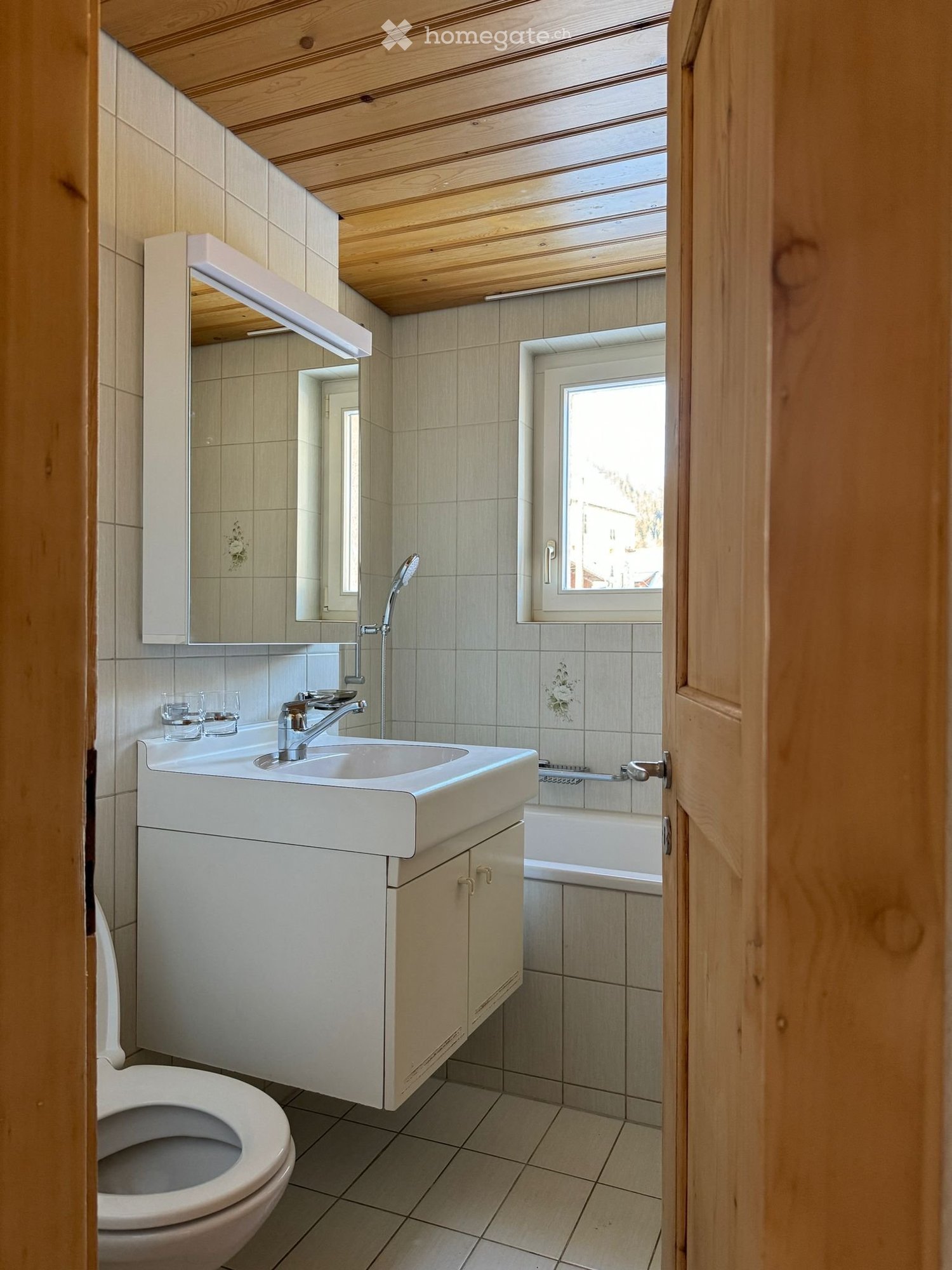 Appartamento di 3 ½ locali, foto 5 di 5