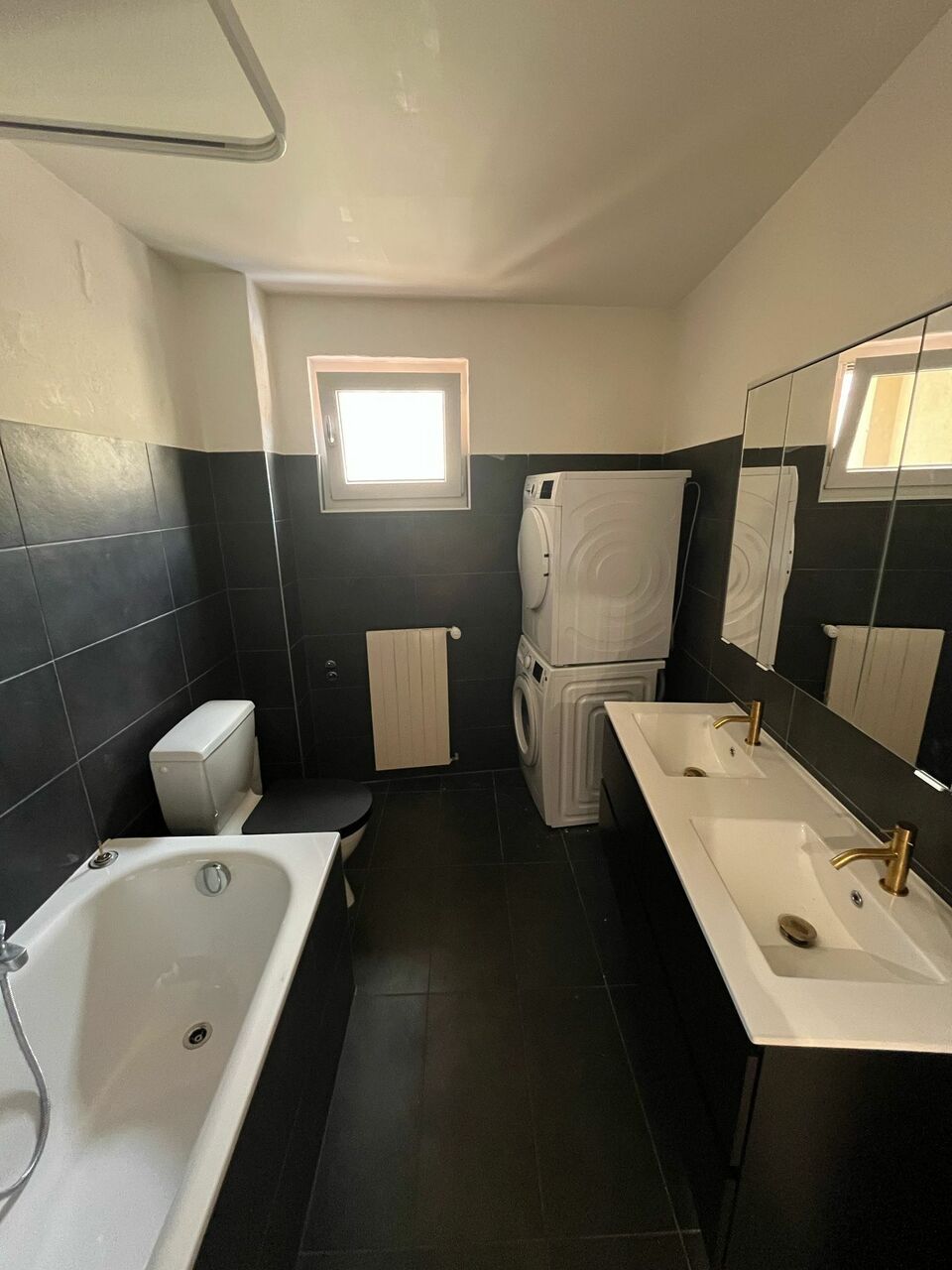 5 rooms apartment, photo 5 of 9