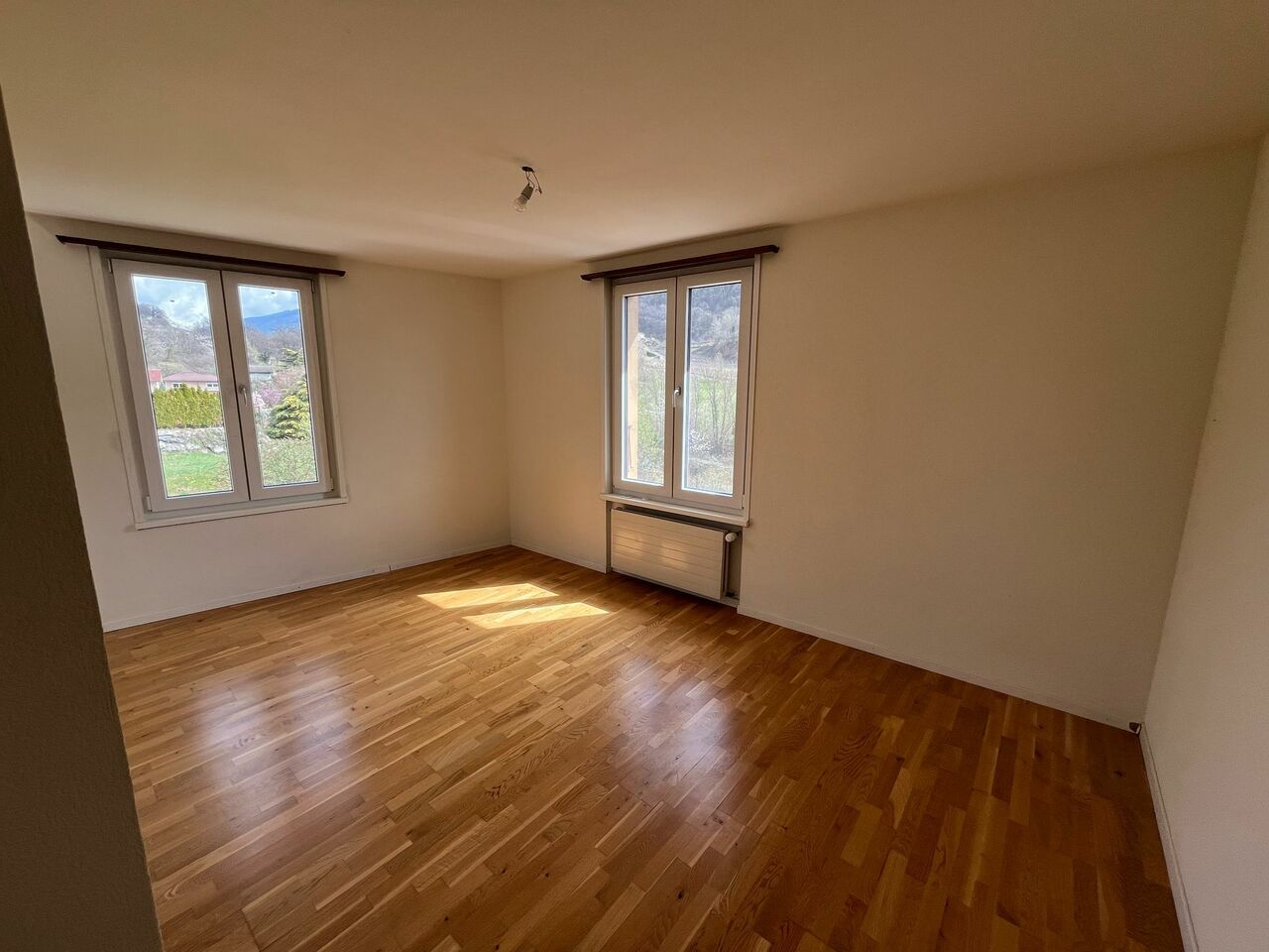 5 rooms apartment, photo 3 of 9