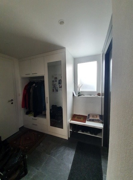 3 ½ rooms furnished flat, photo 7 of 10