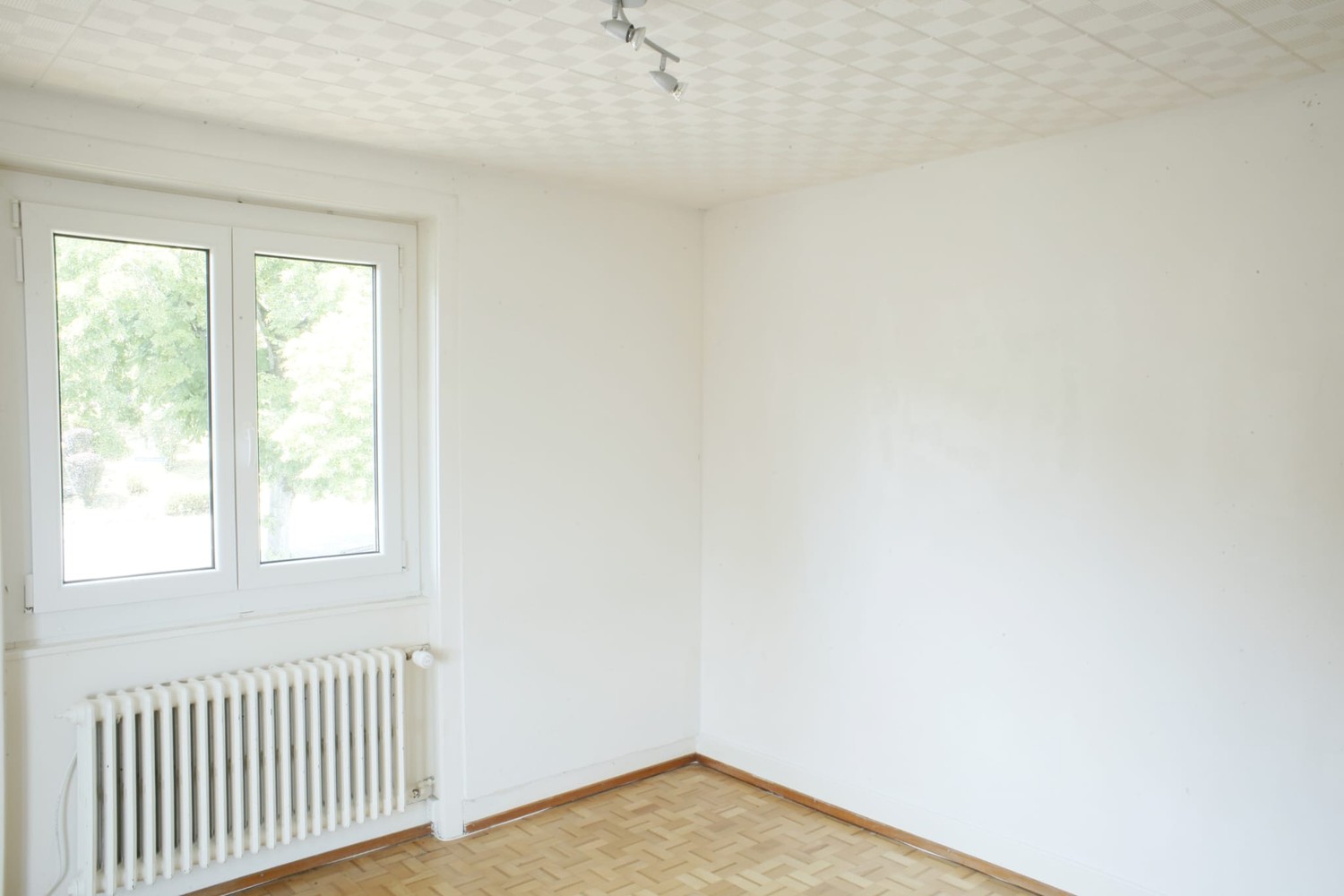 3 ½ rooms apartment, photo 3 of 10