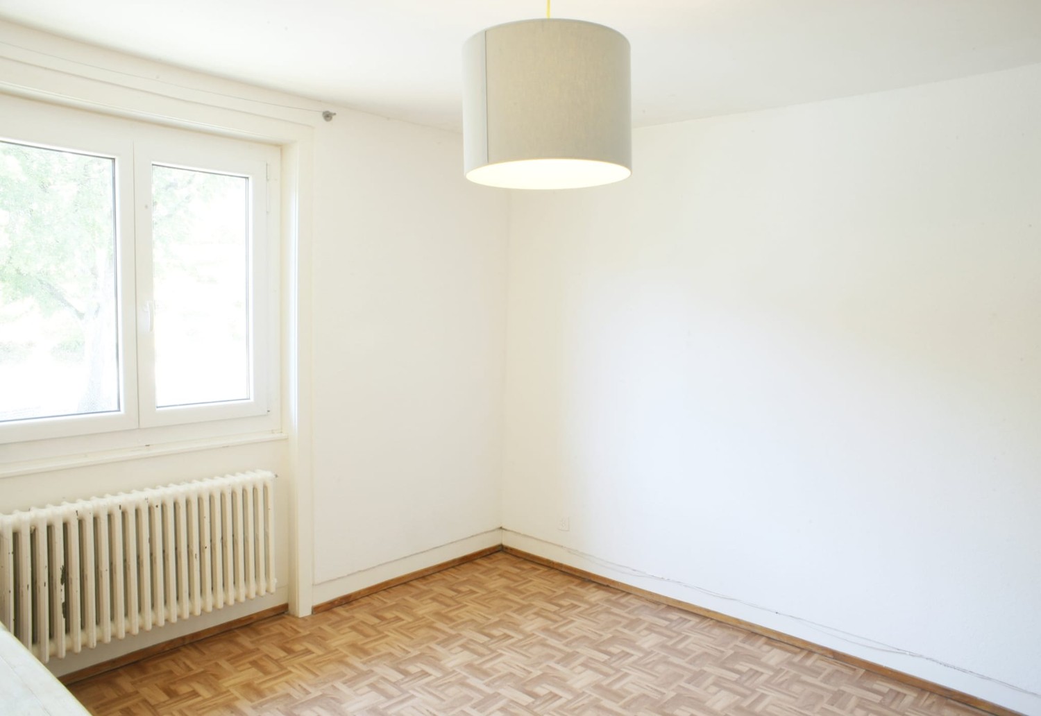3 ½ rooms apartment, photo 5 of 10