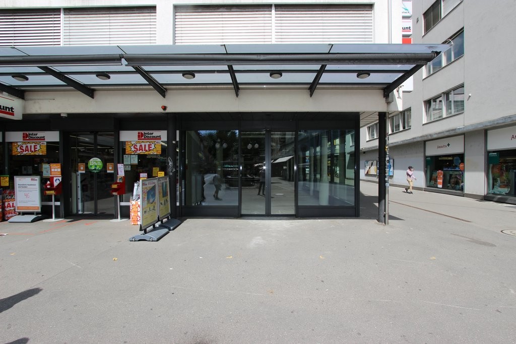 215m² office, photo 5 of 5