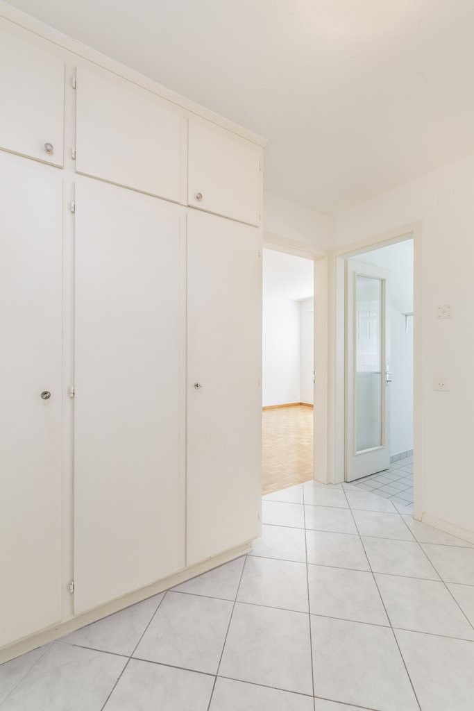 2 ½ rooms apartment, photo 2 of 6