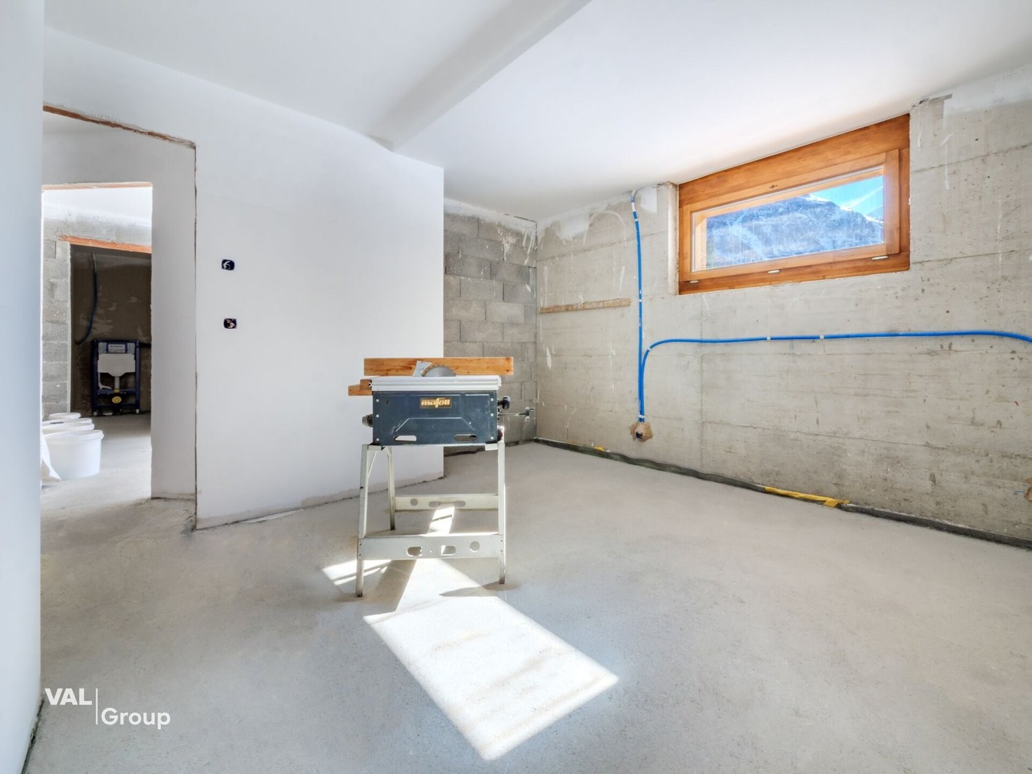 6-Zimmer-Chalet, Foto 6 von 10