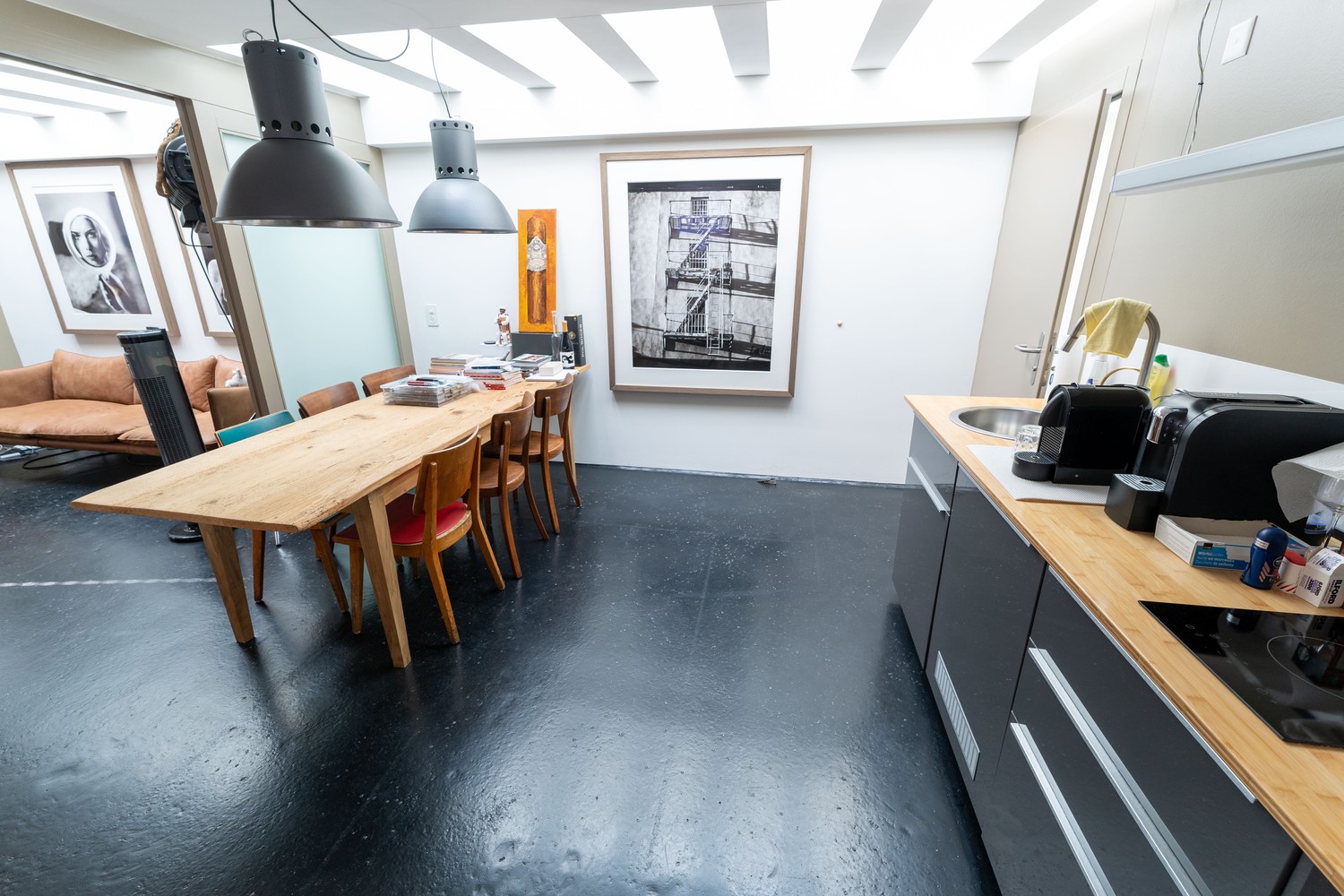 48m² commercial, photo 2 of 10