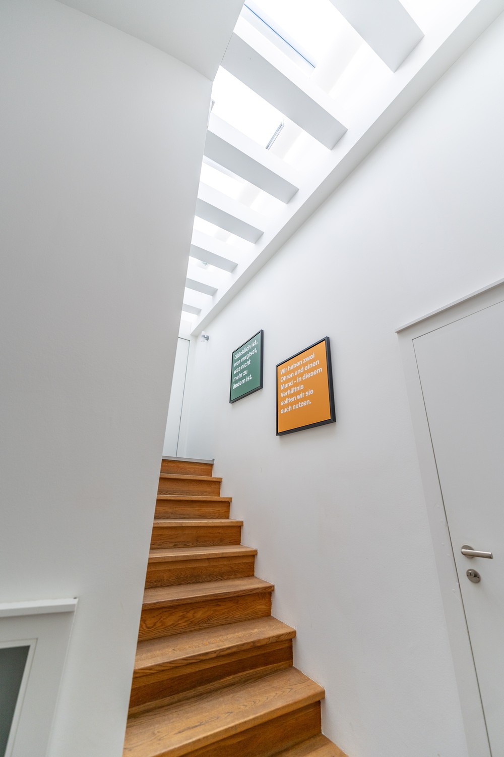 48m² commercial, photo 5 of 10