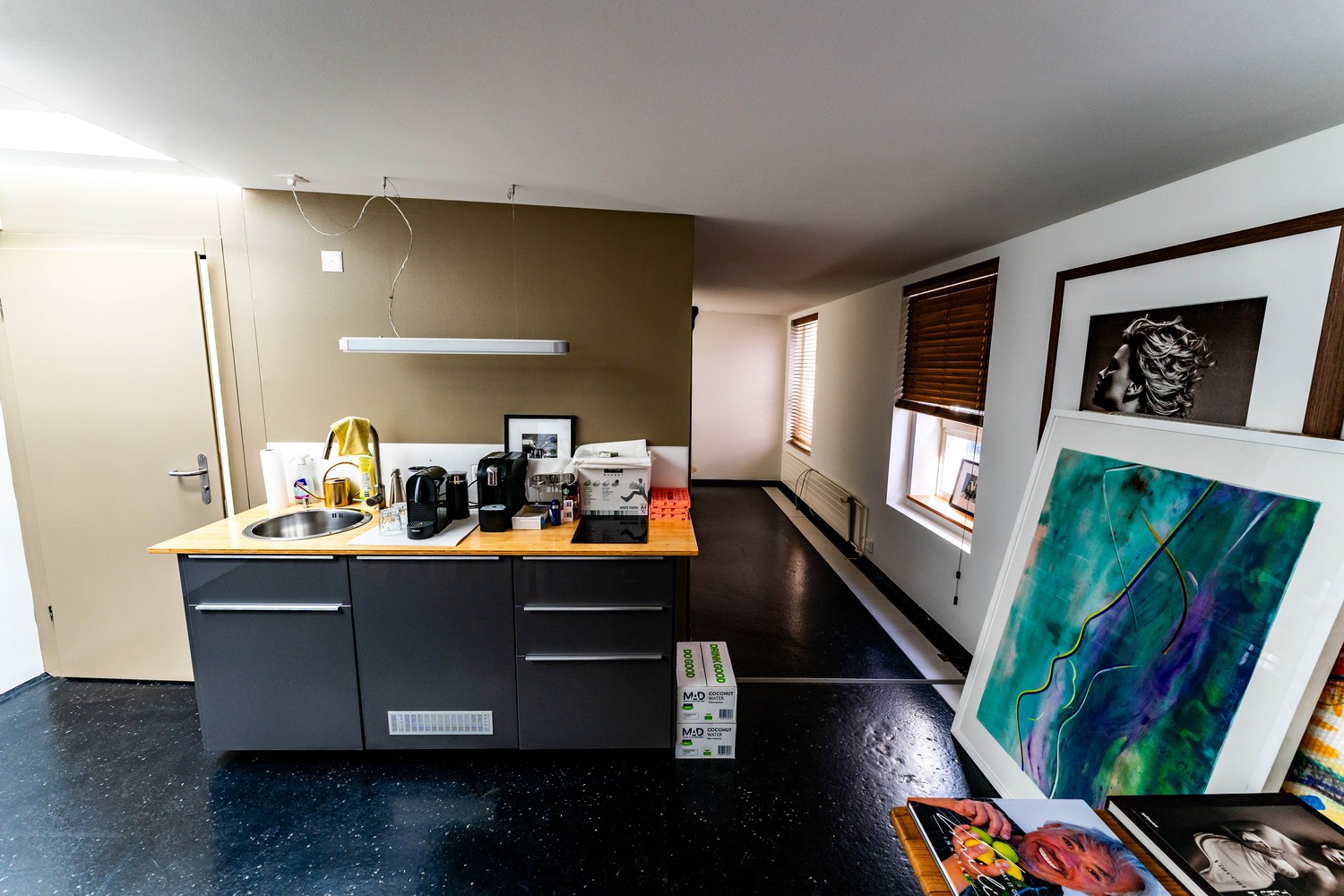 48m² commercial, photo 10 of 10