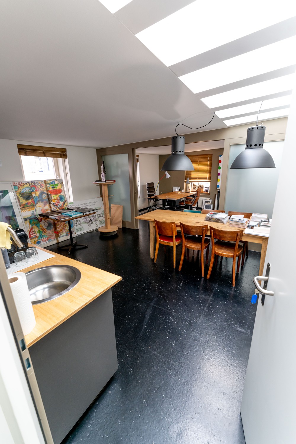 48m² commercial, photo 3 of 10