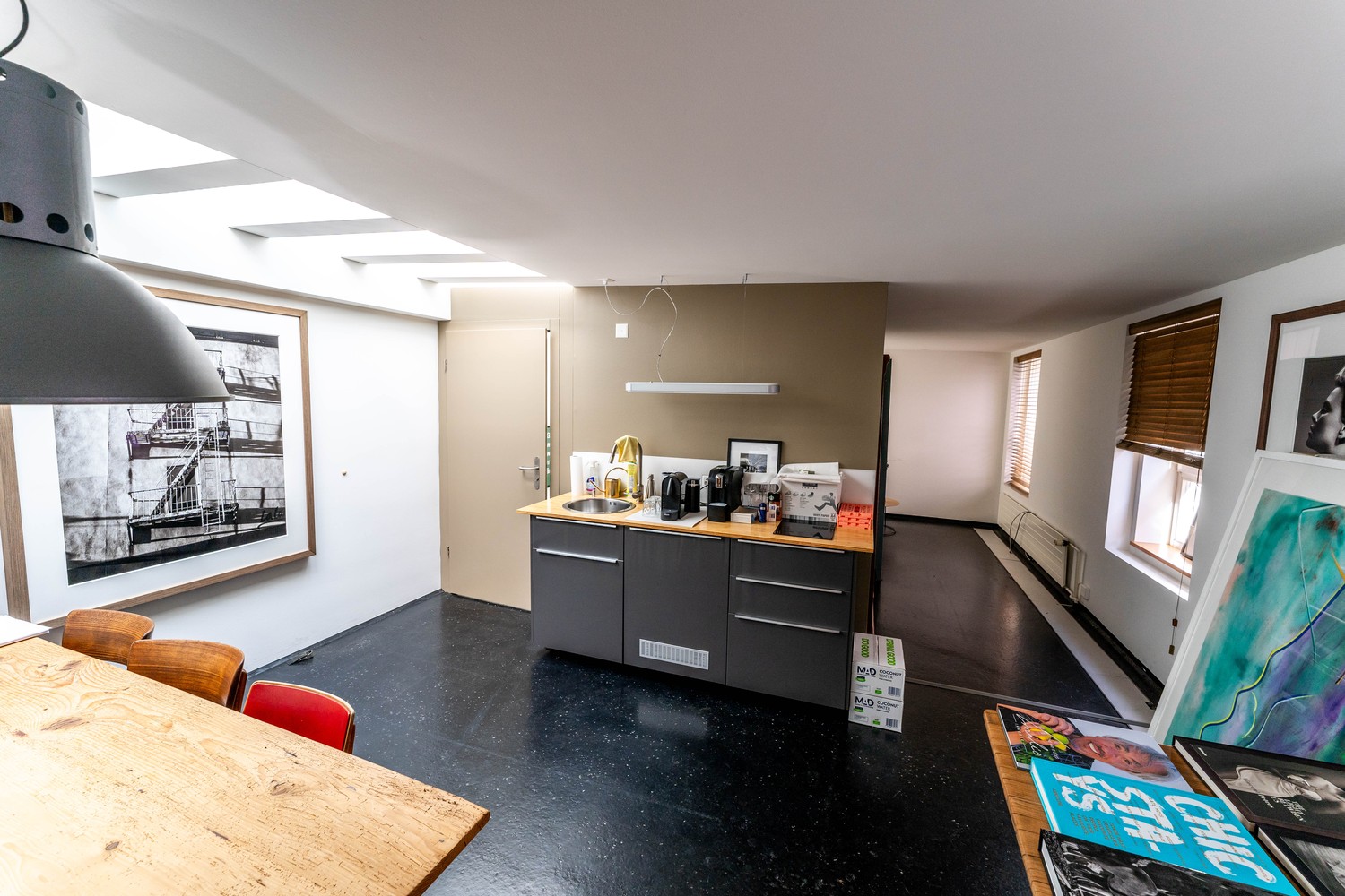 48m² commercial, photo 9 of 10