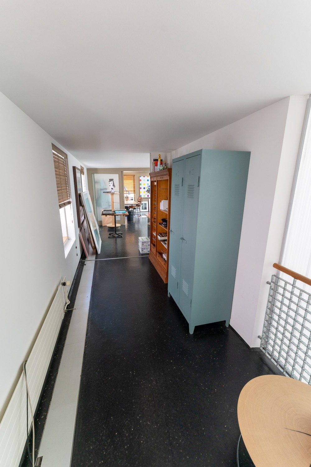 48m² commercial, photo 8 of 10