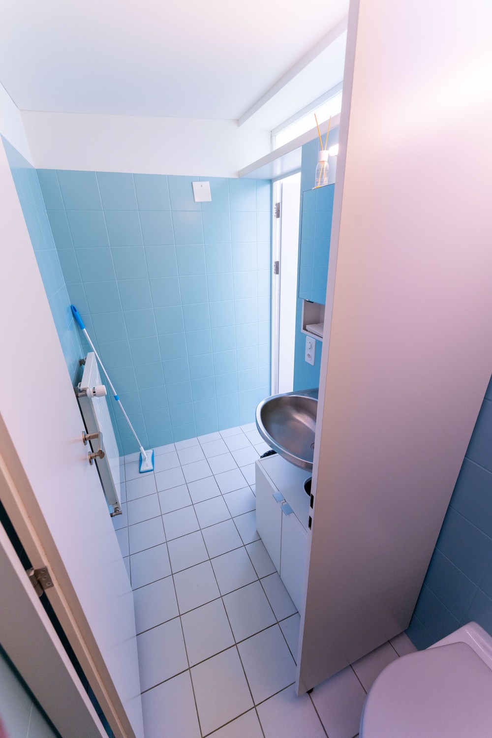 48m² commercial, photo 6 of 10