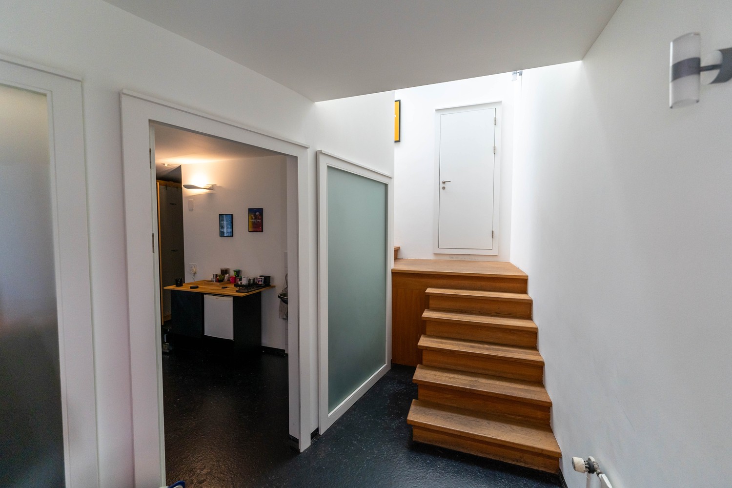 48m² commercial, photo 7 of 10