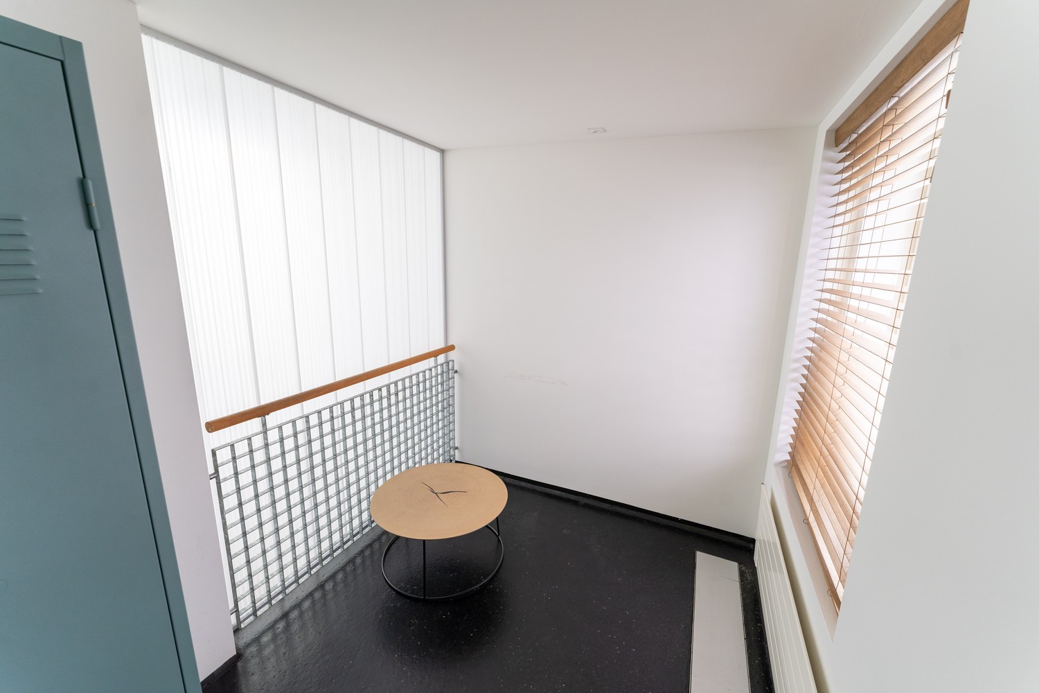48m² commercial, photo 4 of 10