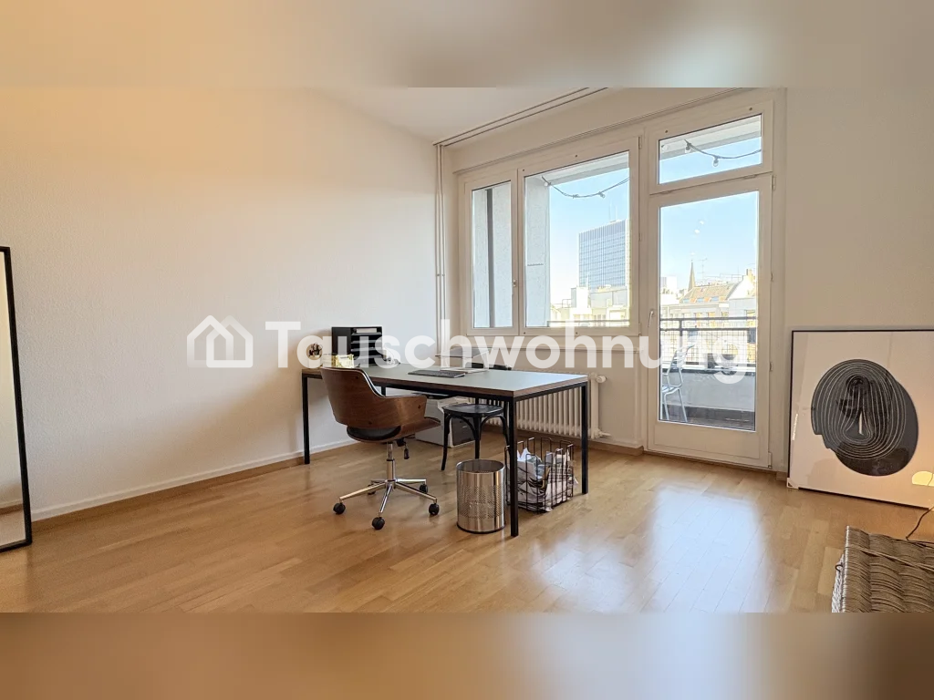 5 rooms apartment, photo 7 of 7