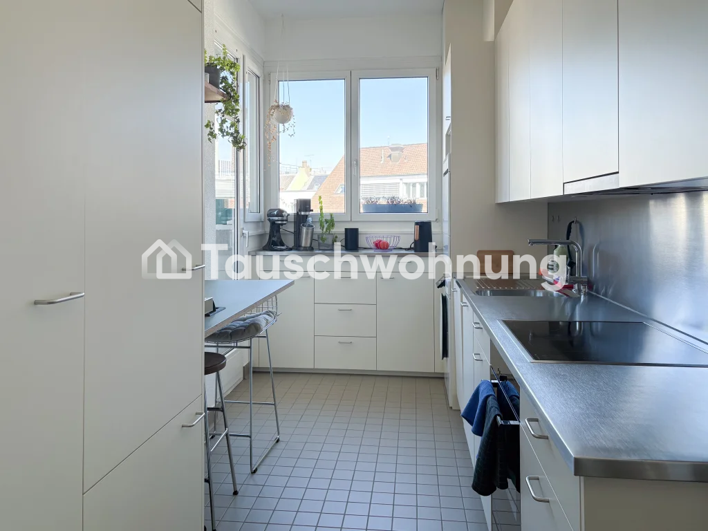 5 rooms apartment, photo 5 of 7