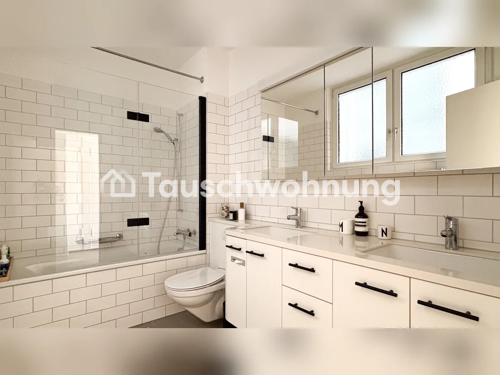 5 rooms apartment, photo 3 of 7