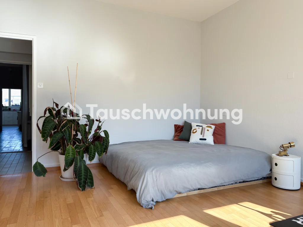 5 rooms apartment, photo 6 of 7