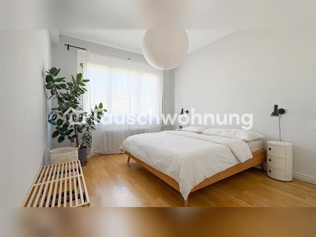 5 rooms apartment, photo 4 of 7
