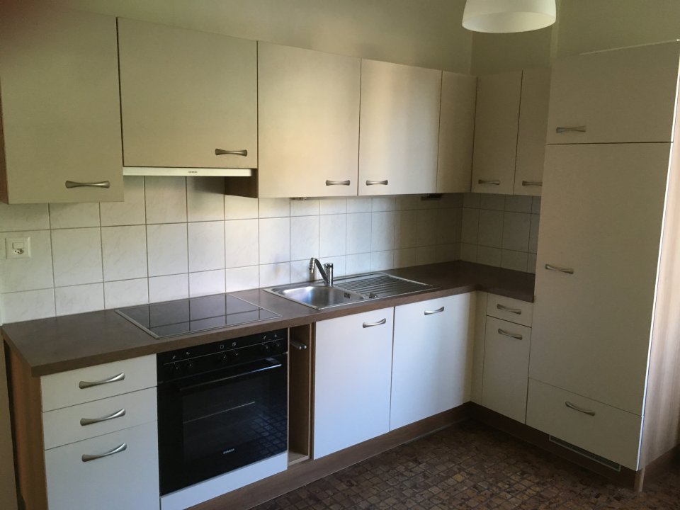 3 rooms apartment, photo 1 of 2