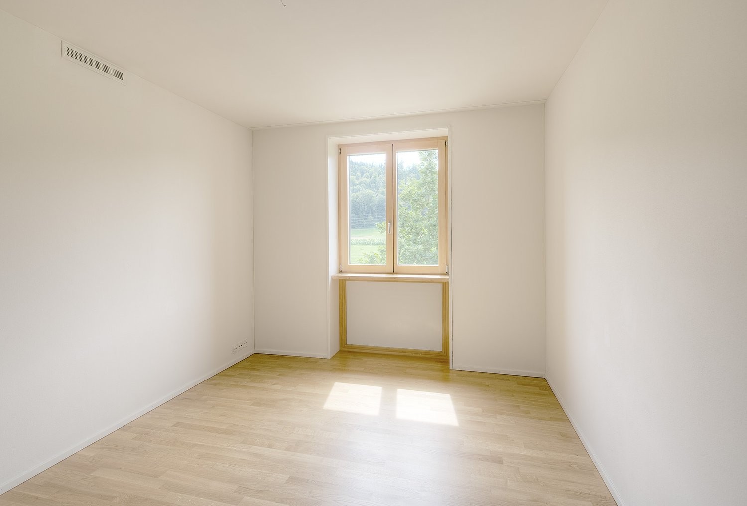 2 ½ rooms apartment, photo 7 of 8