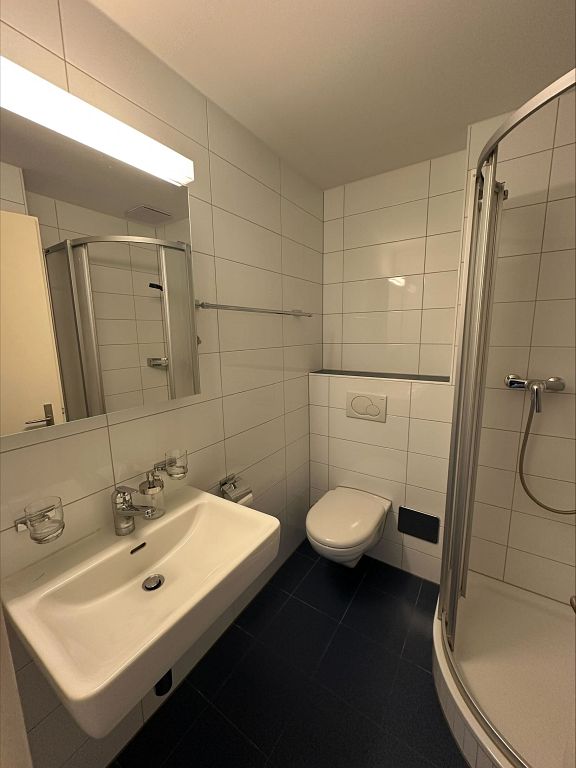 4 rooms apartment, photo 7 of 7