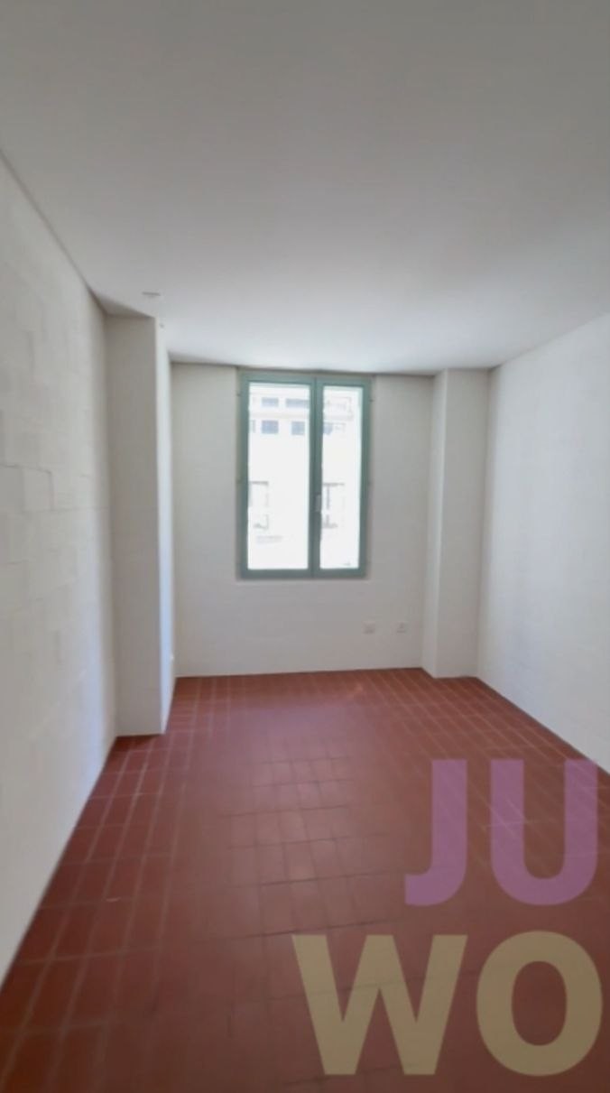 Room in a shared flat, photo 1 of 3