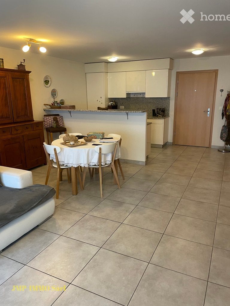 Appartamento di 3 ½ locali, foto 2 di 5