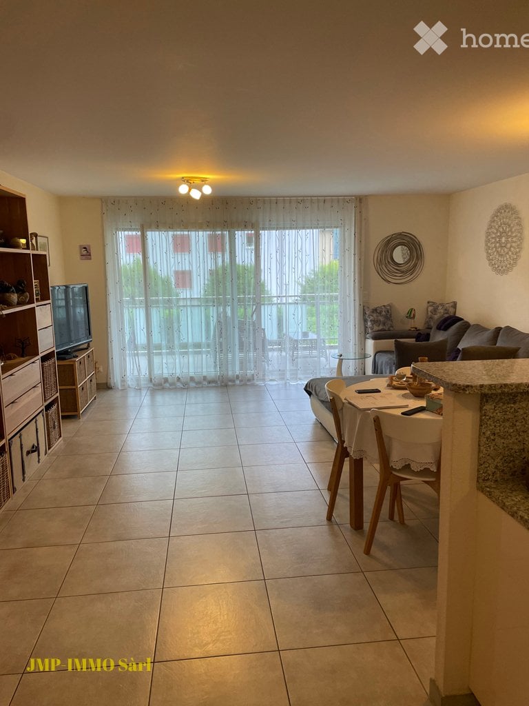 Appartamento di 3 ½ locali, foto 3 di 5