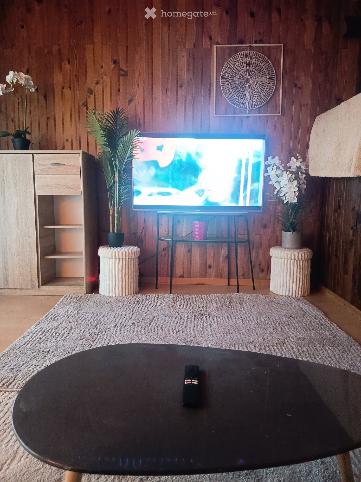 1 room apartment, photo 2 of 2