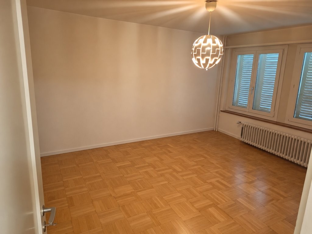 2 rooms apartment, photo 3 of 8
