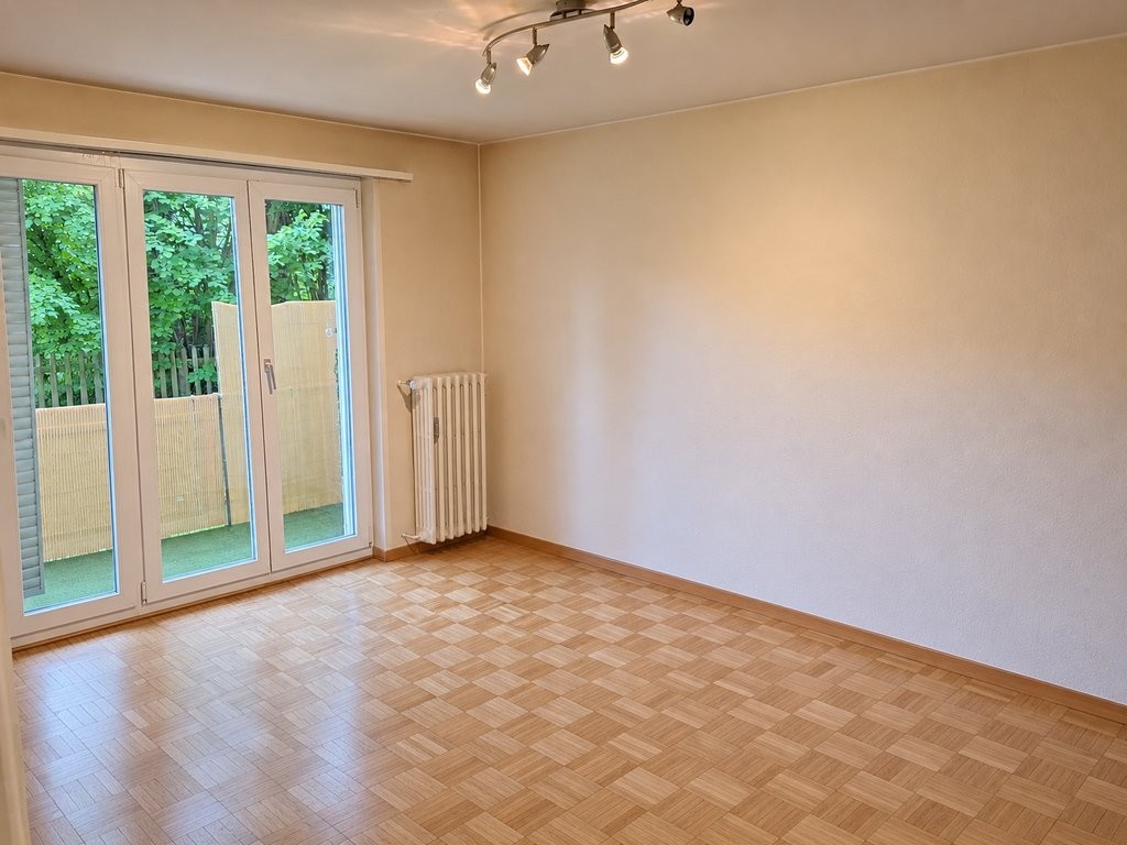 2 rooms apartment, photo 8 of 8