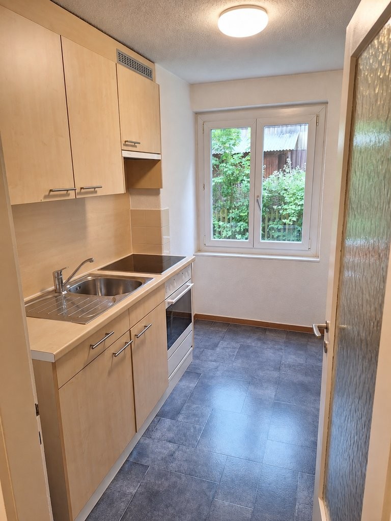 2 rooms apartment, photo 1 of 8