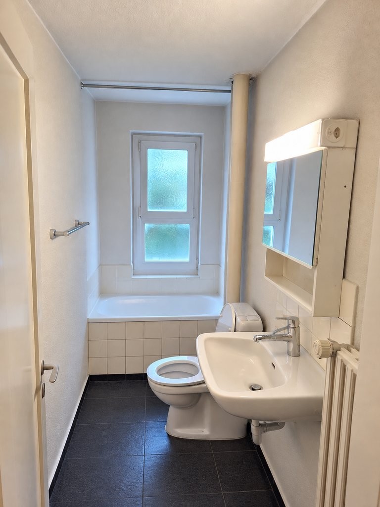 2 rooms apartment, photo 4 of 8
