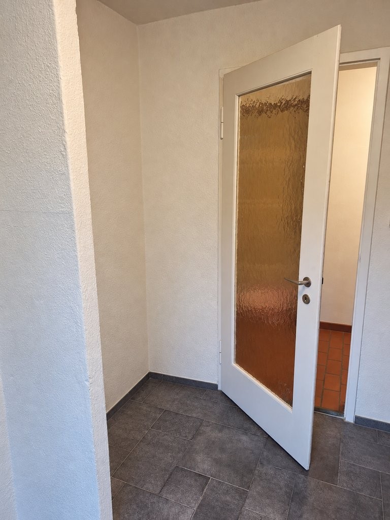2 rooms apartment, photo 5 of 8