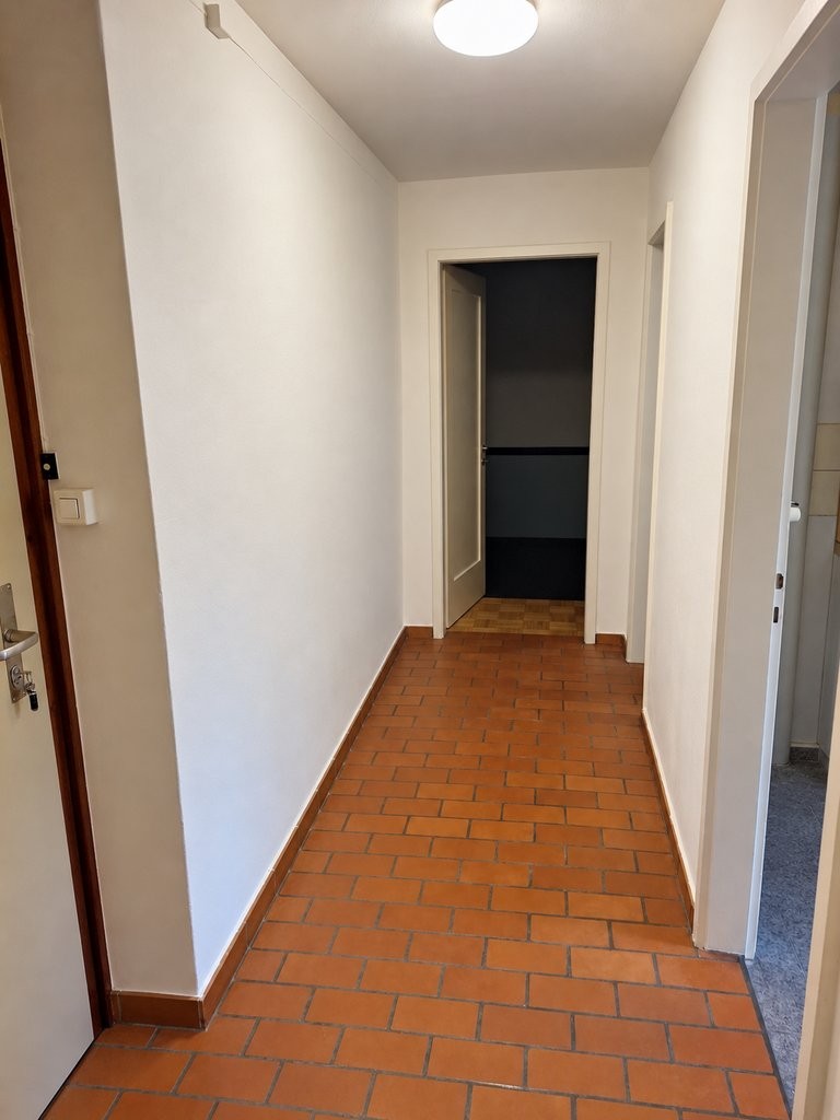 2 rooms apartment, photo 7 of 8